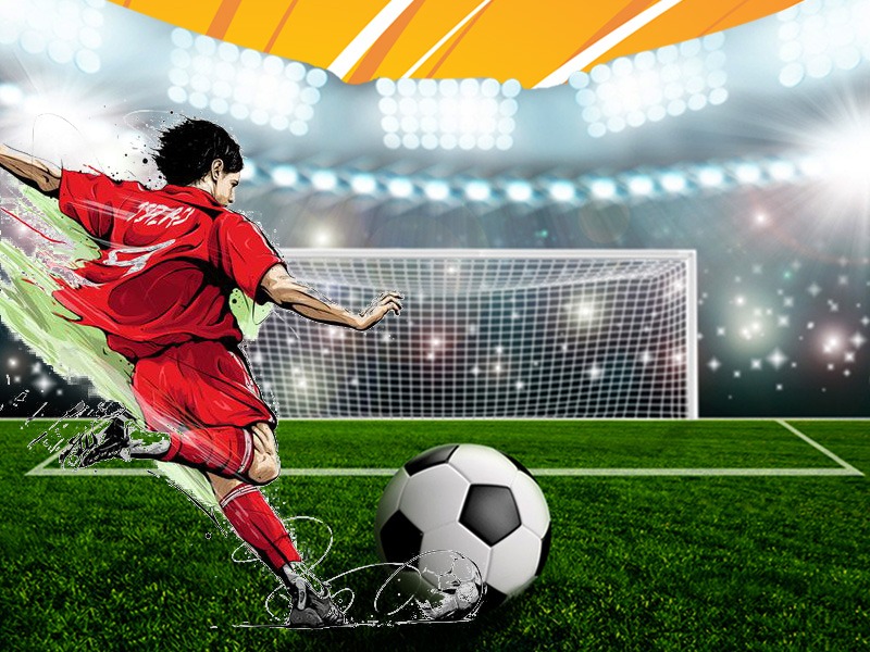 Online Sportwetten Österreich